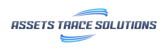 Assets Trace Solutions