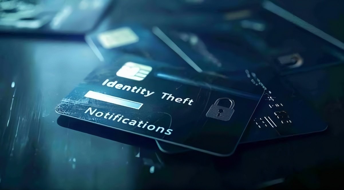 Identity Theft and Impersonation Support