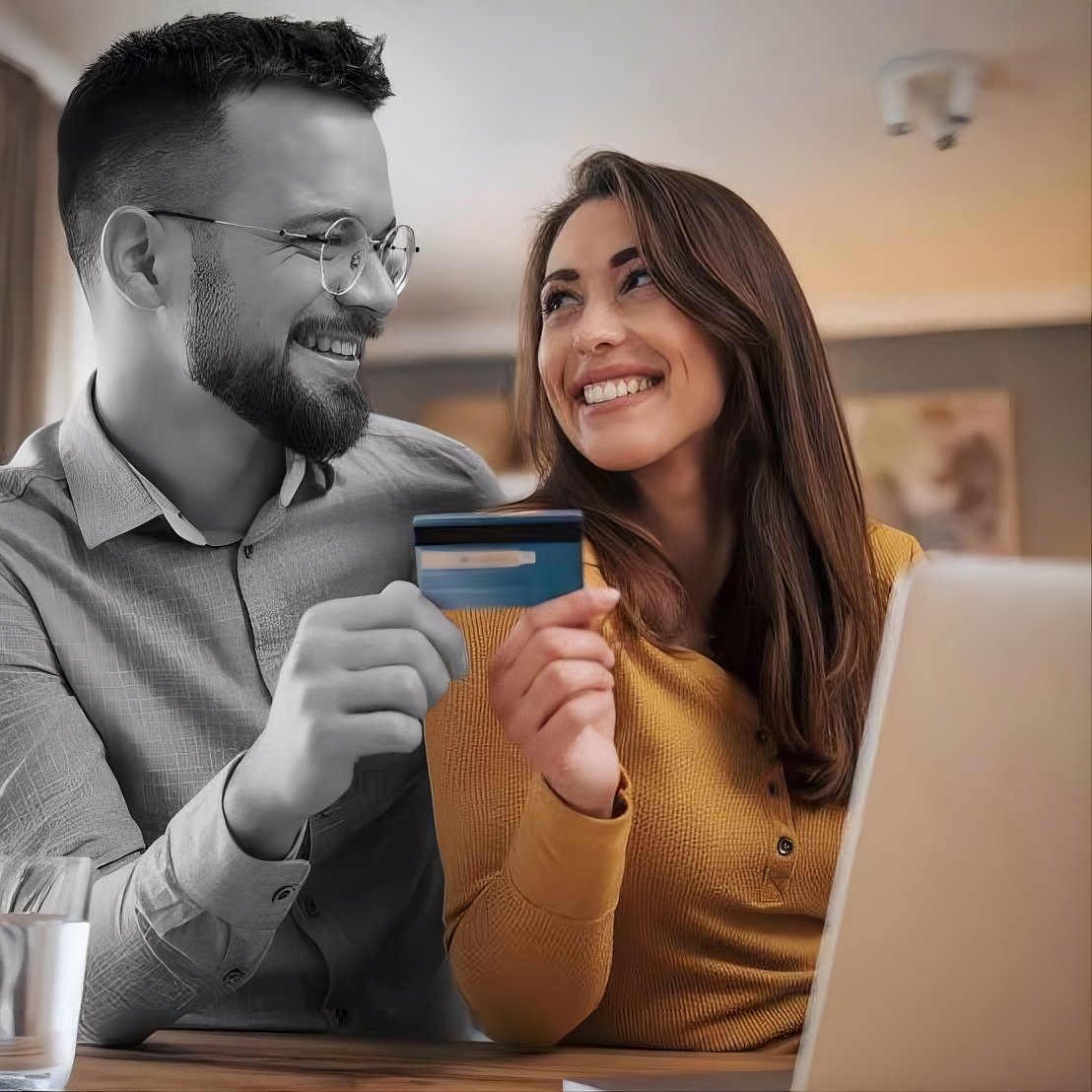 Romance Scam Support