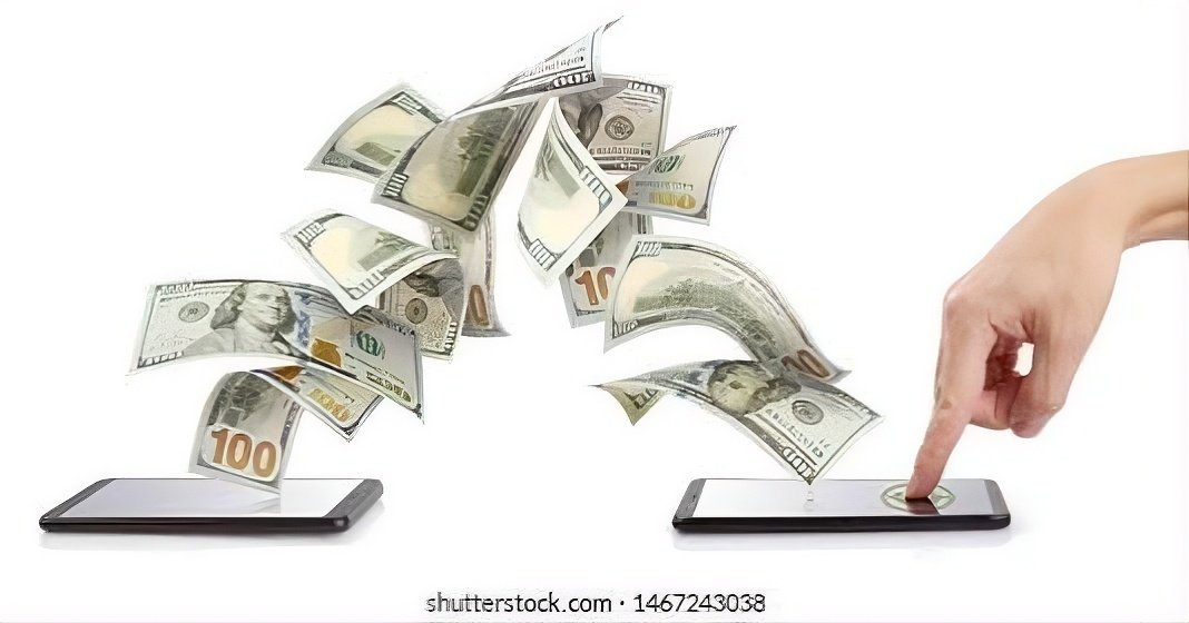 Wire Transfer Fraud Assistance