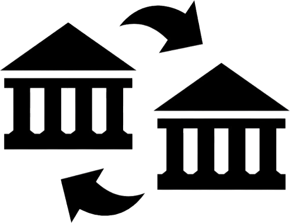 Services